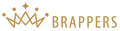 BRAPPERS