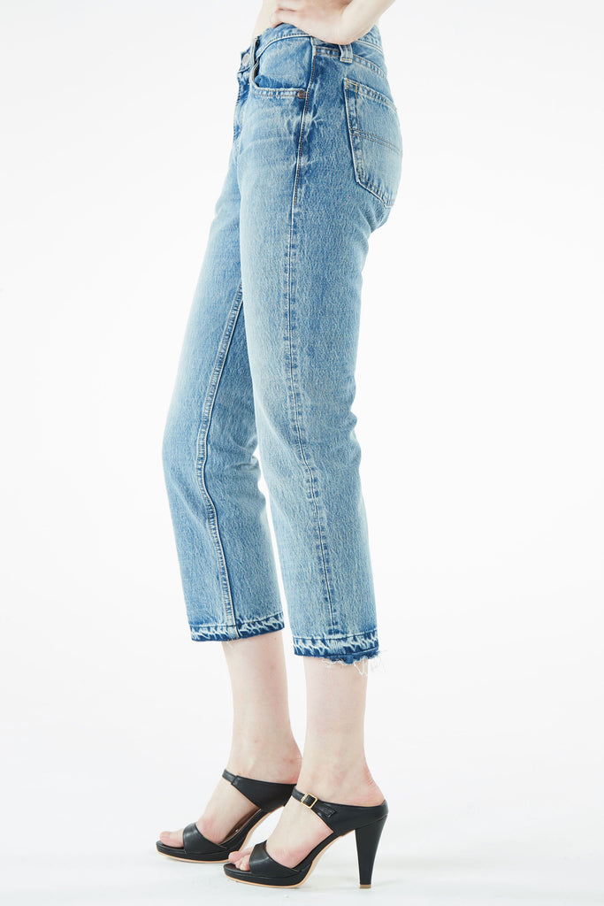 ボーイフレンドデニム ボーイフレンド | rag & bone